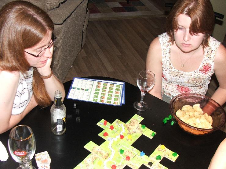 Click for original image 832k 2272x1704